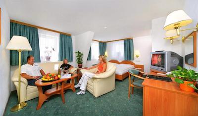 اسپیندلروا بودا