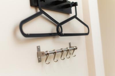 ل پتیت هتل پراگو