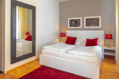 د لوانت لاودن