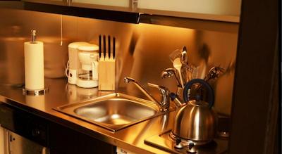 د لوانت لاودن