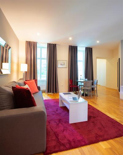 د لوانت لاودن