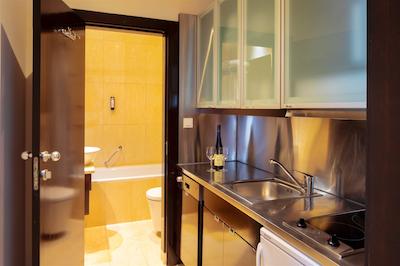 د لوانت لاودن