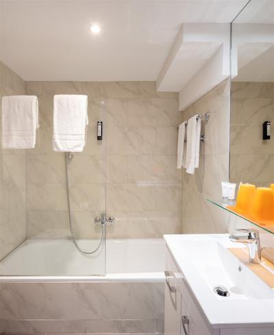 د لوانت لاودن