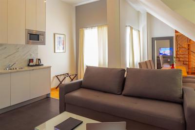 د لوانت لاودن