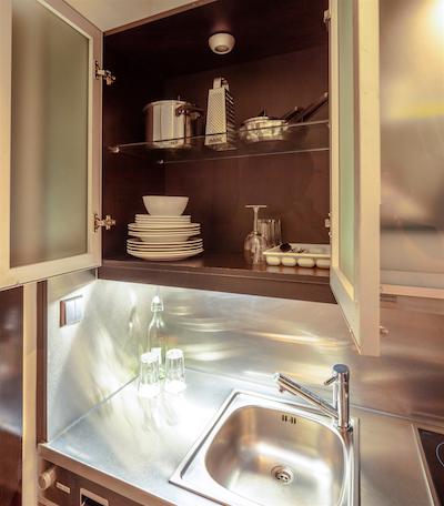 د لوانت لاودن