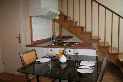 د لوانت لاودن