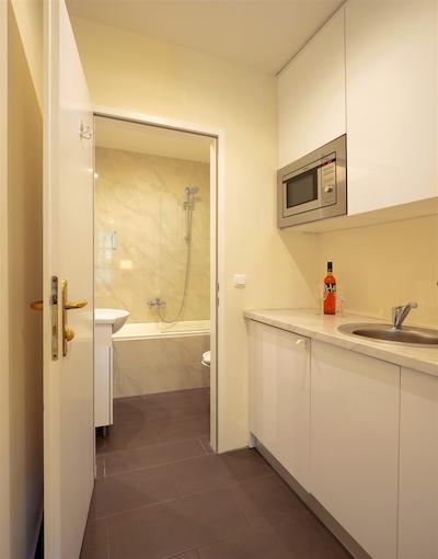 د لوانت لاودن