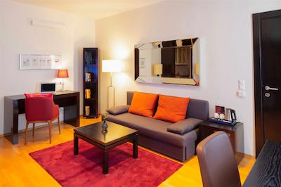 د لوانت لاودن