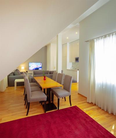 د لوانت لاودن