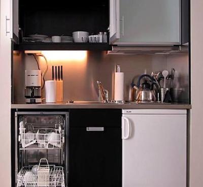 د لوانت لاودن