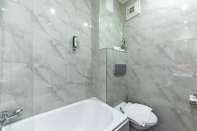 د لوانت لاودن