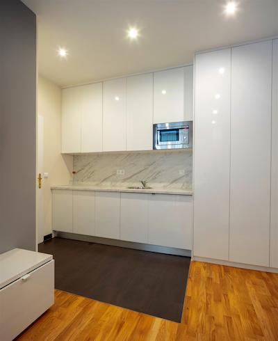 د لوانت لاودن