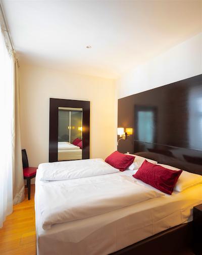 د لوانت لاودن