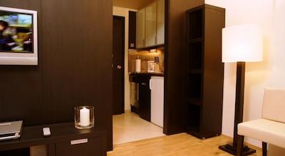 د لوانت لاودن