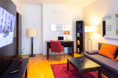 د لوانت لاودن