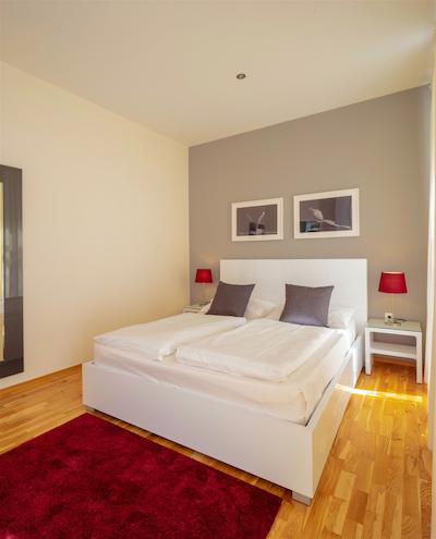 د لوانت لاودن