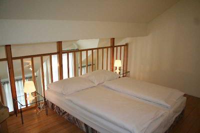 د لوانت لاودن