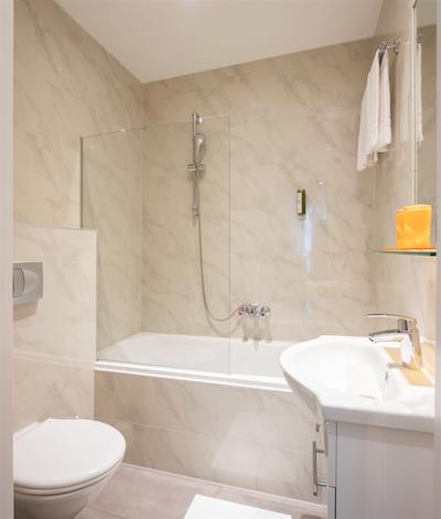 د لوانت لاودن