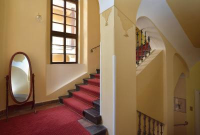 متامرفیز