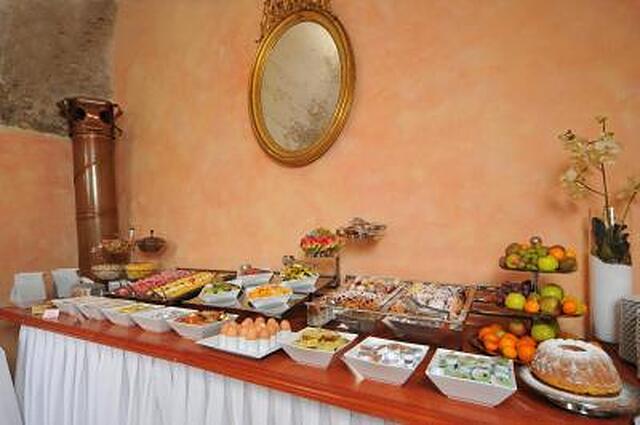 متامرفیز