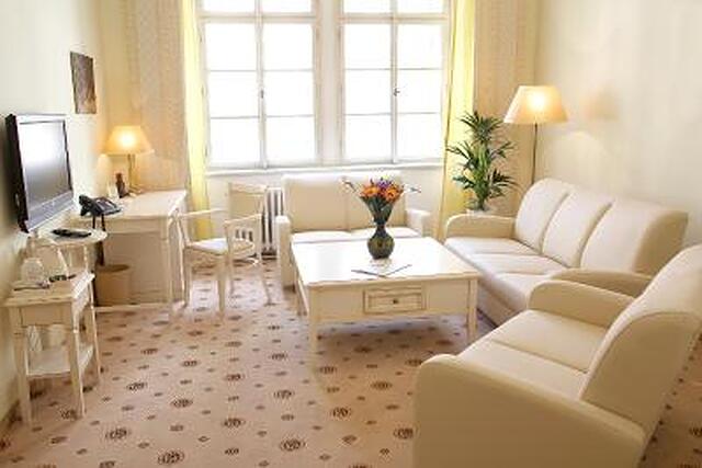 متامرفیز