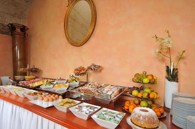 متامرفیز