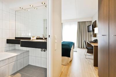 ساندیک ویکتریا