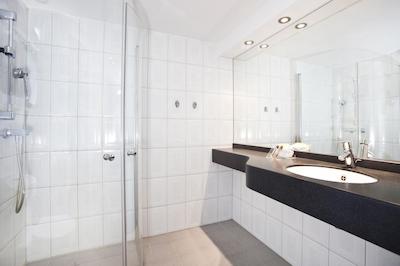 ساندیک ویکتریا