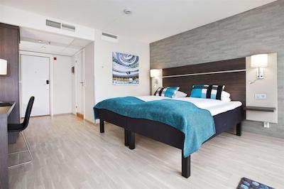 ساندیک ویکتریا