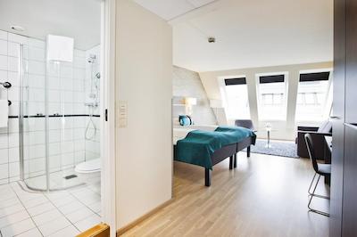 ساندیک ویکتریا