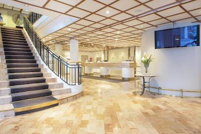 ساندیک ویکتریا