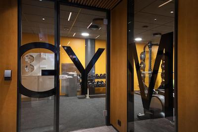 ساندیک ویکتریا