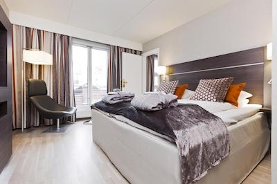 ساندیک ویکتریا