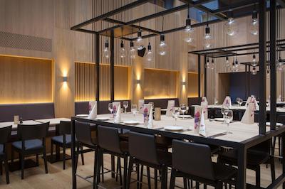 ساندیک ویکتریا