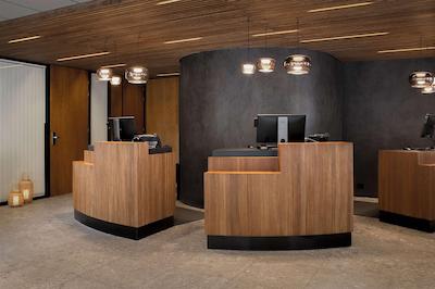 ساندیک ویکتریا