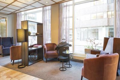 ساندیک ویکتریا