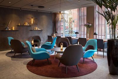 ساندیک ویکتریا