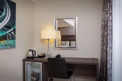 ساندیک ویکتریا