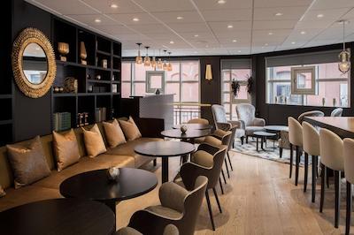 ساندیک ویکتریا