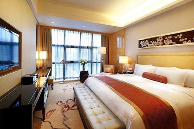 هیلتون باییون