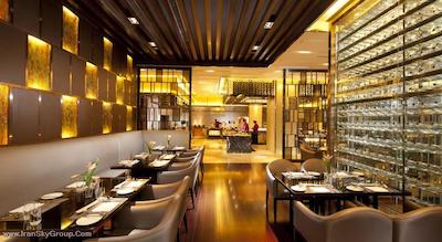 هیلتون باییون