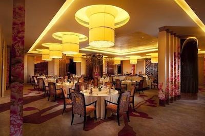 هیلتون باییون