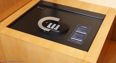 هیلتون باییون