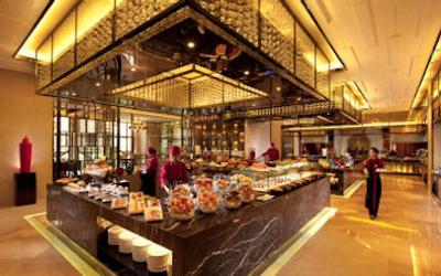 هیلتون باییون