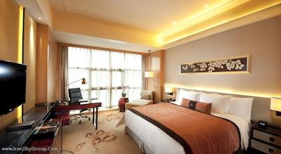 هیلتون باییون