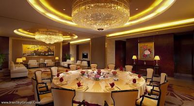 هیلتون باییون