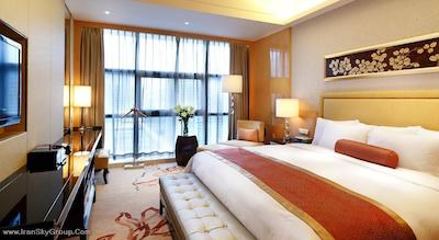 هیلتون باییون