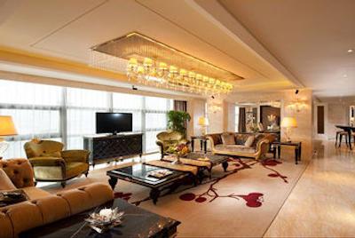 هیلتون باییون