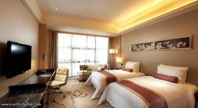 هیلتون باییون