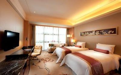 هیلتون باییون